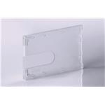 Visačky IDPR 1 svislé lambaidpr1