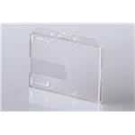 Visačky IDPR 3 vodorovné lambaidpr3