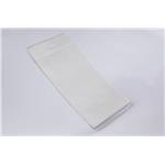 Visačky IDPR M1 svislé lambaidprm1