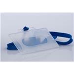 Visačky IDS P (50 ks balení) lambaidsp