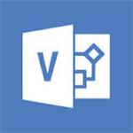 Visio online plan 2 SNGL SubsVL OLP NL Annual Qlfd R9Z-00003