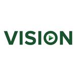 Vision - Dálkové ovládání - pro Vision SB-1900P SB-1900P RC
