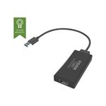 Vision - Externí video adaptér - USB 3.0 - HDMI - černá - maloobchod TC-USBHDMI
