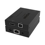 VISION HDMI-over-IP Transmitter, VISION HDMI-over-IP Transmitter TC-HDMIIPTX/3