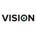 VISION Video Wall Mount VESA 600x400, VISION Video Wall Mount VESA 600x400 VFM-VW6X4/2