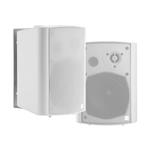 VISION, VISION 2x30w Pair Active Speakers w/BT SP-1900P