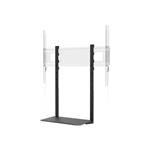 VISION, Vision Professional Side Shelf VFM-WLS