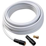 Vivanco 44061 V-44061