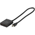 Vivanco HDMI rozbočovač V-47144