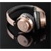 Vivanco HighQ AUDIO BT V-38897