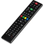 Vivanco RR 270 V-38015