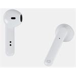 Vivanco Smart Air Pair White V-60599