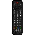 Vivanco UR 12 BN V-34875