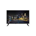 Vivax 24LE114T2S2 TV 24'' LED