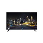 Vivax 40LE114T2S2 TV 40'' LED