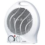 Vivax Fan heater CH-2002