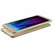 VIVAX Fly V1 - gold 5,47" HD IPS/ 32GB/ 3GB RAM/ LTE/ 13Mpx + 8Mpx/ Android 8 MOBVIV1006