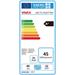 VIVAX LED ANDROID TV 32"/ TV-32LE77SM/ HD Ready/ 1366x768/ DVB-T2/ H.265/ 3xHDMI/ 2xUSB/ Wi-Fi/ Hotelový mód 02356624