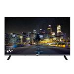 Vivax LED TV 32" - 32TLE1312S2SM