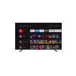 Vivax LED TV A Series 58UHD10K 0001254102