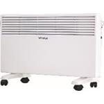 Vivax PH-2002 Panel heater