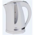 Vivax Varná konvice WH-175L