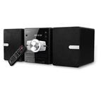 Vivax VOX Mikrosystém MC-650