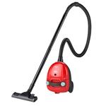 Vivax Vysavač VC-702 ZEO Red poškozená krabice