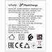 VIVO 90W FlashCharge nabíječka 5436171