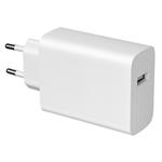 VIVO 90W FlashCharge nabíječka 5436171