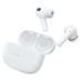 Vivo sluchatka TWS 2e Moonlight White 6020135