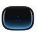 Vivo TWS 2 ANC Modry 6020141