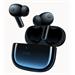 Vivo TWS 2 ANC Modry 6020141