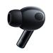 Vivo TWS 2 ANC Modry 6020141