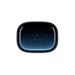 Vivo TWS 2 ANC Modry 6020141