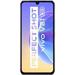 Vivo V21 DS 5G 8GB/128GB Dazzle EU 1288325