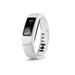 vívofit 2, White 753759132934