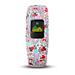 vívofit jr. 2, Minnie Mouse 753759187019
