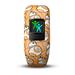 vívofit jr. 2, streč BB-8™ 753759186999