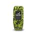 vívofit jr., Digi Camo 753759158163