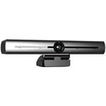 Vivolink 4K Camera for video conferencing and collaboration VLCAM100