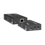 Vivolink HDBaseT Extender Set (Transmitter & Receiver), 70m max, 4K VL120007