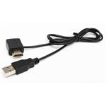 Vivolink HDMI DC Power injector PROHDMIPOWER