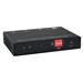 Vivolink HDMI splitter 1x2, 4K@60Hz VLHDMISP1X2