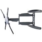 Vivolink Medium Wall Mount w. arm. 23”-55” Up to VESA 400x400 VLMW2355A