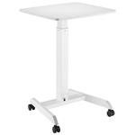 Vivolink Mobile Work Station 60 cm "work from home" VLMWS60