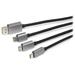 Vivolink Pro HDMI Adapter Ring w/cable PROADRING5C