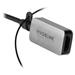 Vivolink Pro HDMI Adapter Ring w/cable PROADRING5C