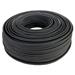 Vivolink Speaker cable 4mm2 500m Black PROSPEAK4-500