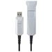 Vivolink USB A - USB A, M/F, USB 3.0 Gen 1, 5 Gbps, 10 m PROUSB3AAF10